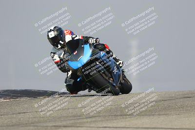 media/Nov-03-2025-Lets Ride (Mon) [[4d74c1c4d3]]/B Group/1120am (Grapevine)/